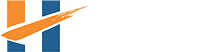 海寧市華立實業有限公司