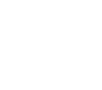 海寧市華立實業有限公司
