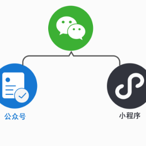 熵客云小程序互聯(lián)網(wǎng)加盟圖片_加盟店裝修圖