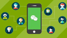 小程序數(shù)據(jù)助手