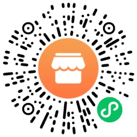 化妝品-護膚品批發(fā)廠家-護膚品批發(fā)市場小程序商城模板