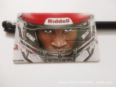 禮品卡-回收北京購物卡,收購卓越亞馬遜卡,收購中糧卡,回收京東禮品卡采購平臺(tái)求購產(chǎn)品詳情