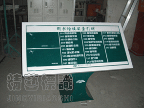 北京精藝天通廣告 專業商品展示，賦能品牌營銷新體驗