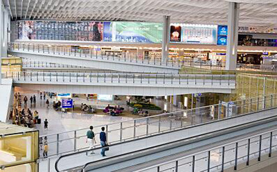 淺談廣告片制作所包含的要素種類 以北京市場為例