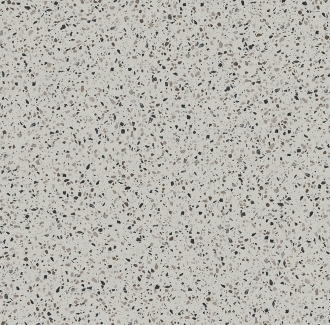 2012-1