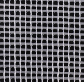 1000*1000 9*9 Round